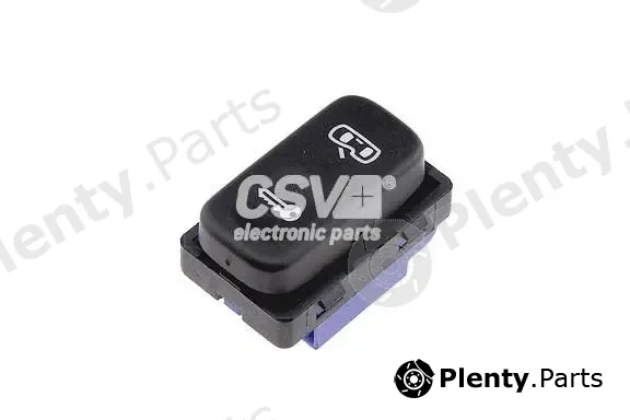CSV electronic parts CIL0279 — Switch, door lock system
