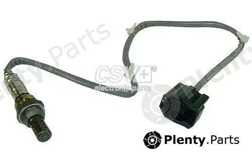 CSV electronic parts CSL2239 — Lambda Sensor