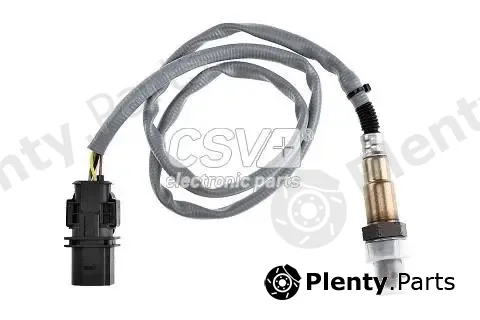 CSV electronic parts CSL2223 — Lambda Sensor
