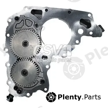 CSV electronic parts CBV1260 — Vacuum Pump, braking system