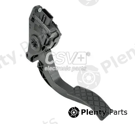 CSV electronic parts CSA2111 — Sensor, accelerator pedal position