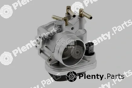 CSV electronic parts CCM8030 — Throttle Body