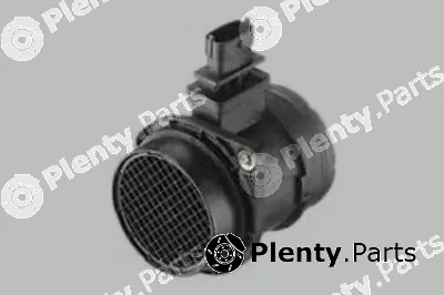 CSV electronic parts CSM6765 — Mass Air Flow Sensor