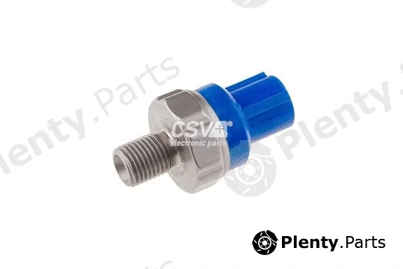CSV electronic parts CSD3287 — Knock Sensor
