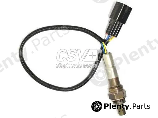 CSV electronic parts CSL2300 — Lambda Sensor