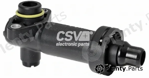 CSV electronic parts CTH2779 — Thermostat, coolant