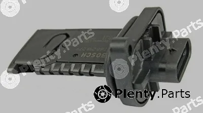 CSV electronic parts CSM6980 — Volume Air Flow Sensor