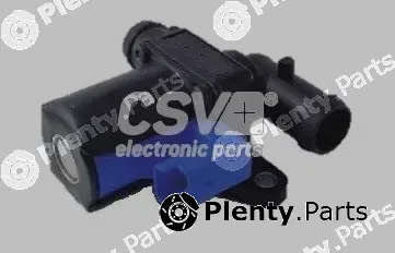 CSV electronic parts CVC4878 — Coolant Control Valve