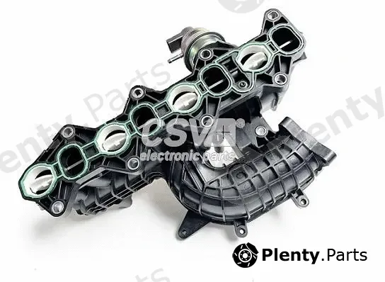 CSV electronic parts CCA9059 — Intake Manifold Module