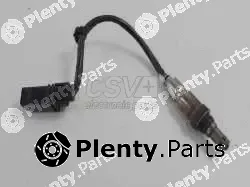 CSV electronic parts CSL2565 — Lambda Sensor