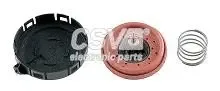 CSV electronic parts CRV2612 — Valve, crankcase ventilation