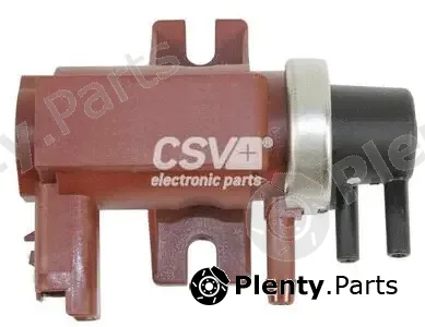 CSV electronic parts CEV4769 — Pressure Converter