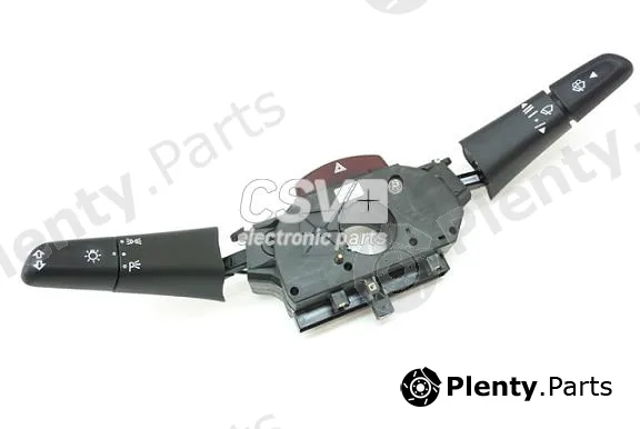 CSV electronic parts CCD3473 — Steering Column Switch