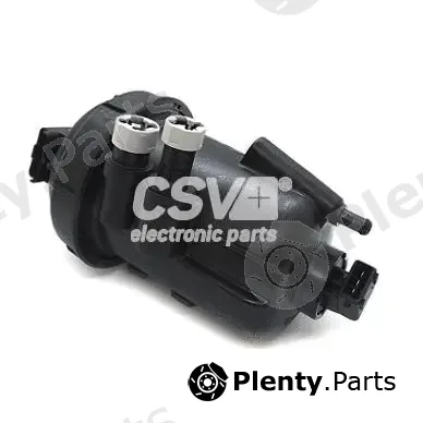 CSV electronic parts CFC4777 — Fuel Filter