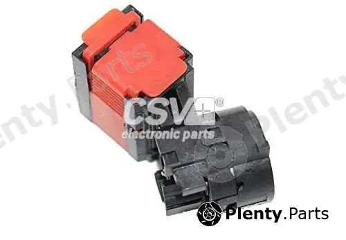 CSV electronic parts CIA2006 — Ignition Switch