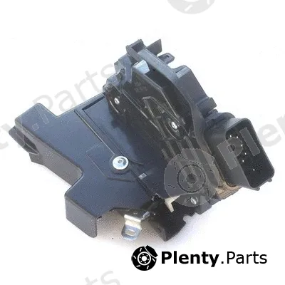 CSV electronic parts CAC3155 — Door Lock