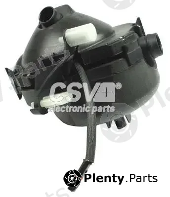 CSV electronic parts CRV2610 — Oil Separator, crankcase ventilation