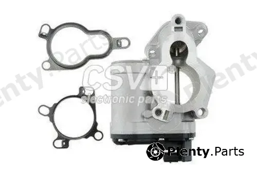 CSV electronic parts CGR4997C — EGR Valve