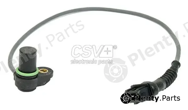CSV electronic parts CSR9360 — Sensor, ignition pulse