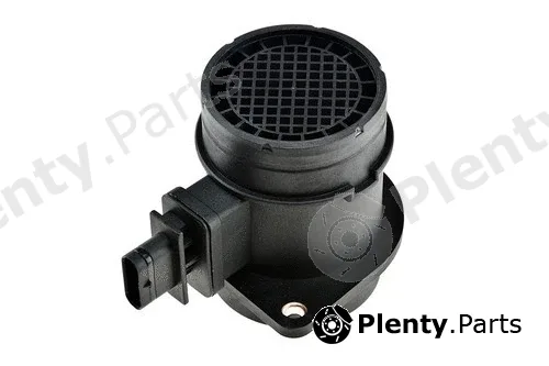 CSV electronic parts CSM6760 — Mass Air Flow Sensor
