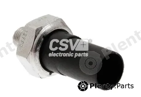 CSV electronic parts CST2053 — Oil Pressure Switch