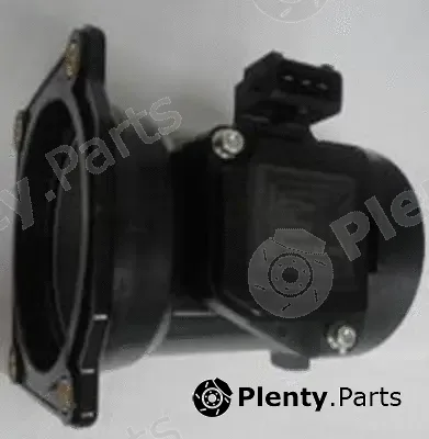 CSV electronic parts CSM6660 — Mass Air Flow Sensor