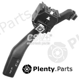 CSV electronic parts CCD3238 — Steering Column Switch