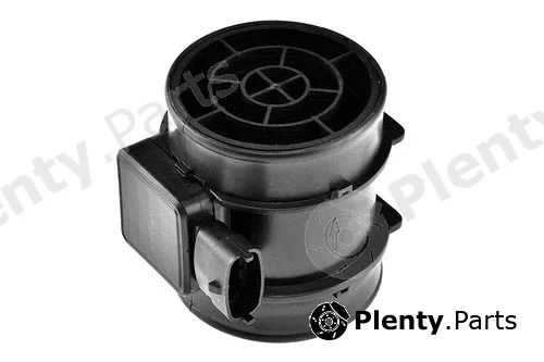 CSV electronic parts CSM6616 — Mass Air Flow Sensor