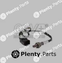 CSV electronic parts CSL2559 — Lambda Sensor