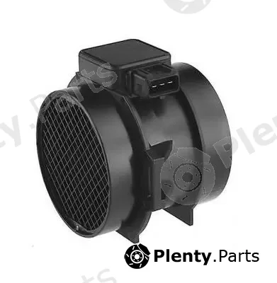CSV electronic parts CSM6617 — Mass Air Flow Sensor