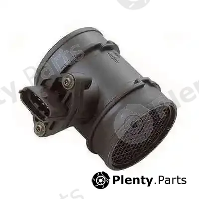 CSV electronic parts CSM6749 — Mass Air Flow Sensor
