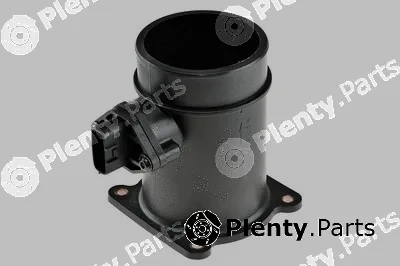 CSV electronic parts CSM6848 — Mass Air Flow Sensor