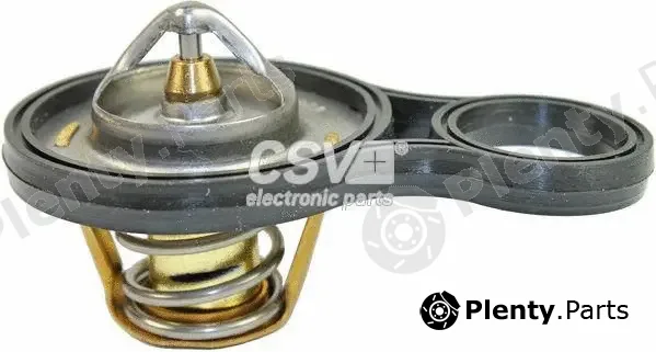 CSV electronic parts CTH2440 — Thermostat, coolant