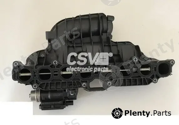 CSV electronic parts CCA8974 — Intake Manifold, air supply
