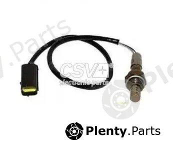 CSV electronic parts CSL2128 — Lambda Sensor