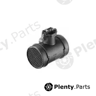 CSV electronic parts CSM6724 — Mass Air Flow Sensor