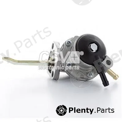CSV electronic parts CBCM642 — Fuel Pump