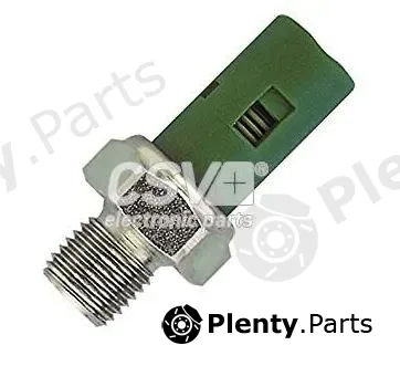 CSV electronic parts CSP9017 — Oil Pressure Switch