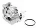 CSV electronic parts CCM8066 — Throttle Body