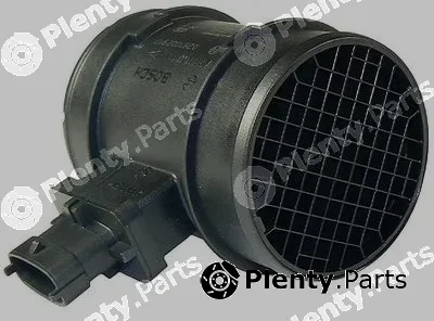 CSV electronic parts CSM6962 — Mass Air Flow Sensor