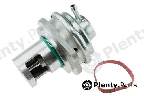 CSV electronic parts CGR4938 — EGR Valve