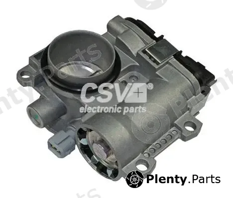 CSV electronic parts CCM8144 — Throttle Body