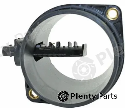 CSV electronic parts CSM6968 — Mass Air Flow Sensor