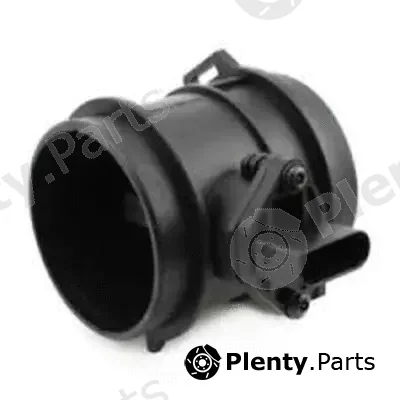 CSV electronic parts CSM6737 — Mass Air Flow Sensor