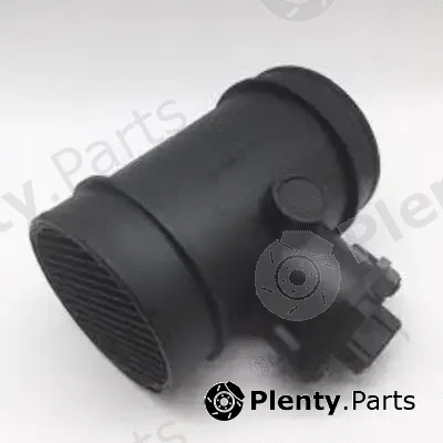CSV electronic parts CSM6721 — Mass Air Flow Sensor