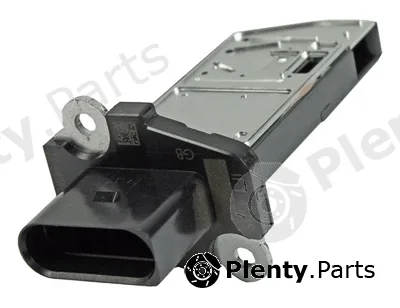 CSV electronic parts CSM6901 — Mass Air Flow Sensor