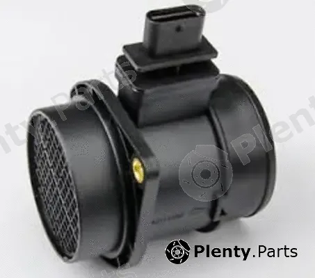 CSV electronic parts CSM6642 — Mass Air Flow Sensor