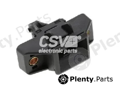 CSV electronic parts CAC3508 — Door Lock