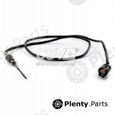 CSV electronic parts CST1464 — Sensor, exhaust gas temperature
