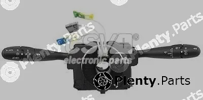 CSV electronic parts CCD3491 — Steering Column Switch